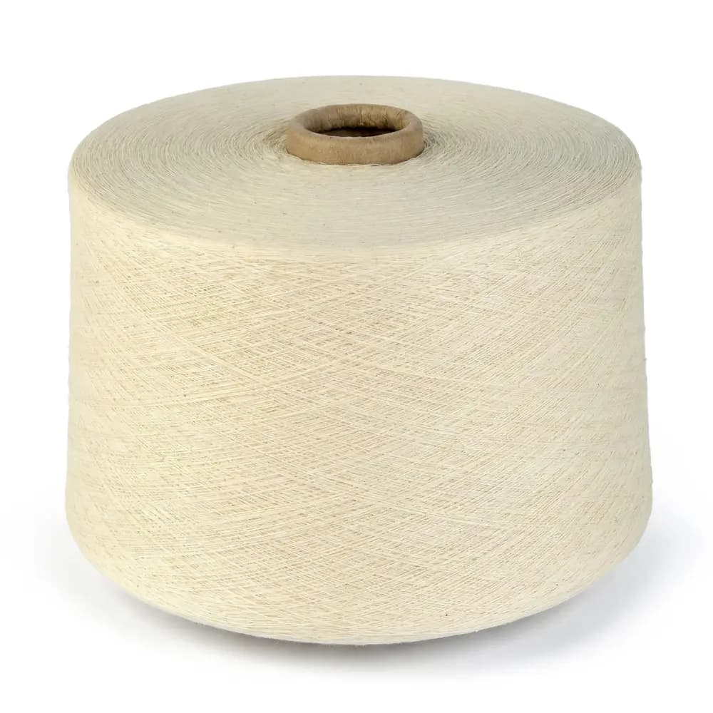 Ýüplüker — Baýramaly Dokma Toplumy
