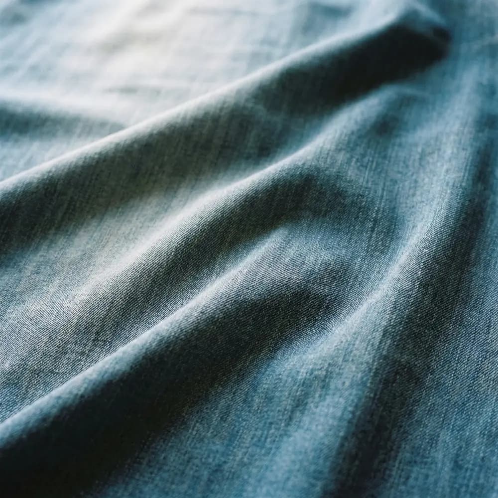Denim näme üçin dürli görnüşde bolýar