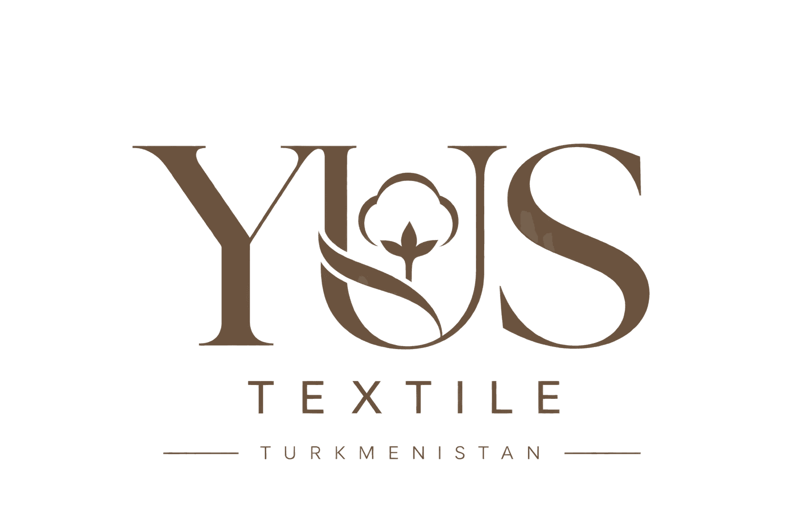 Yus Textile Turkmenistan
