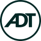 ADT