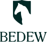 Bedew